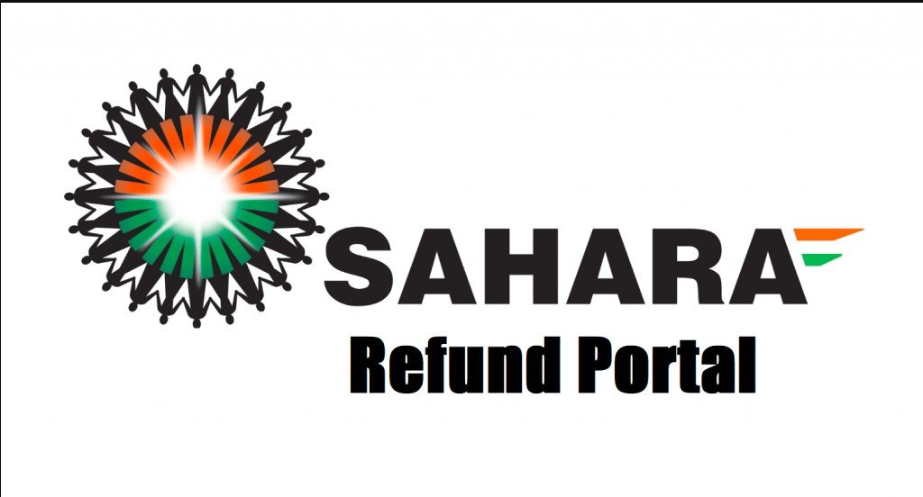 CRCS refund portal