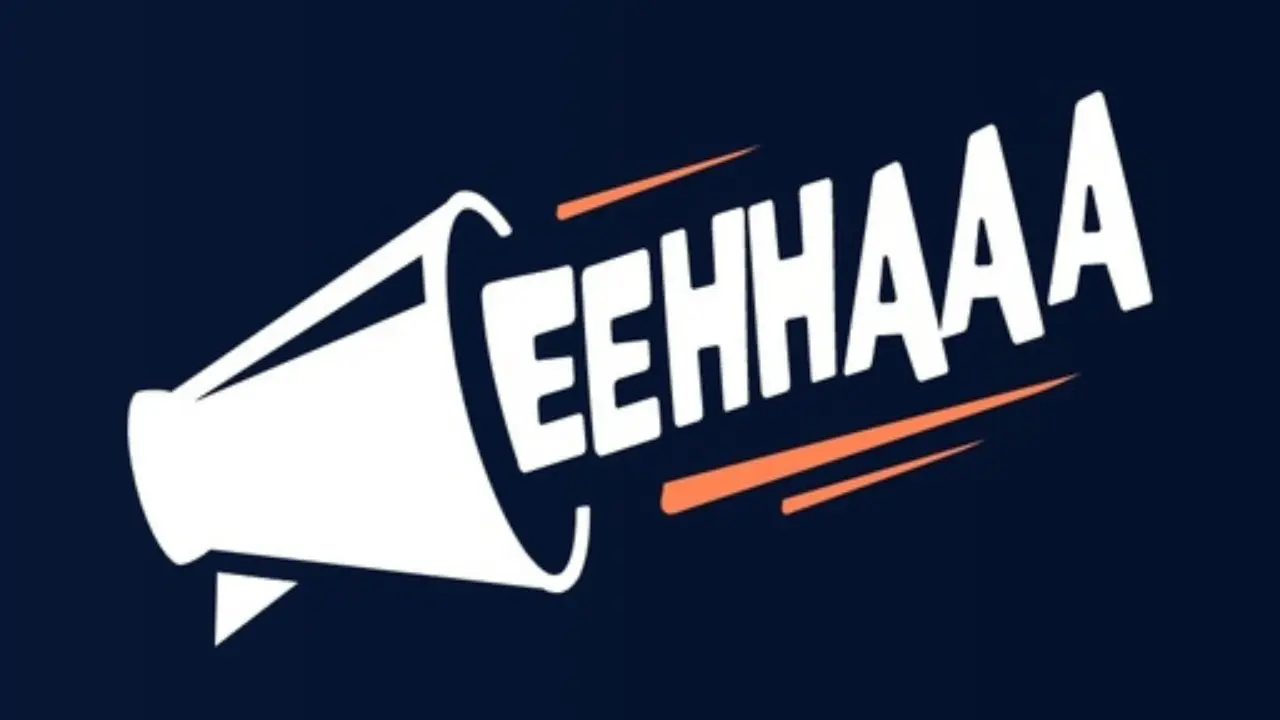 Eehhaaa : Your Gateway To Earn Through Ads And More!