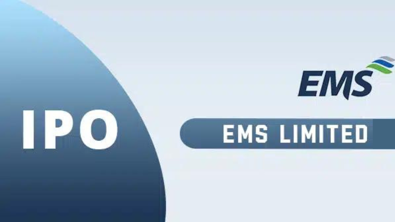 EMS IPO: DATE, PRICE, FULL REVIEWS