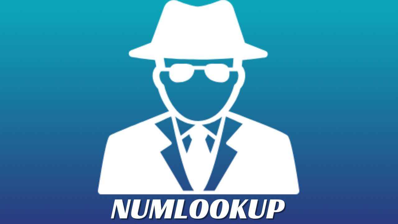 Numlookup: Your Essential Tool For Identifying Unknown Callers
