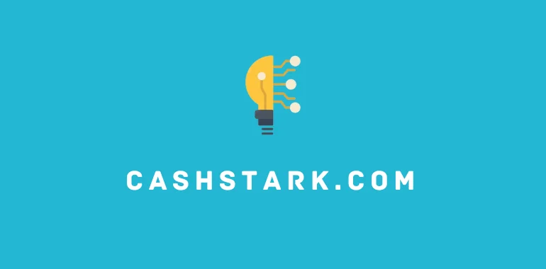 Exploring Cashstark.com and 5G Trends in 2024