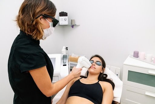 Explore the Amazing Benefits of Pico Laser Treatment for Skin Rejuvenation